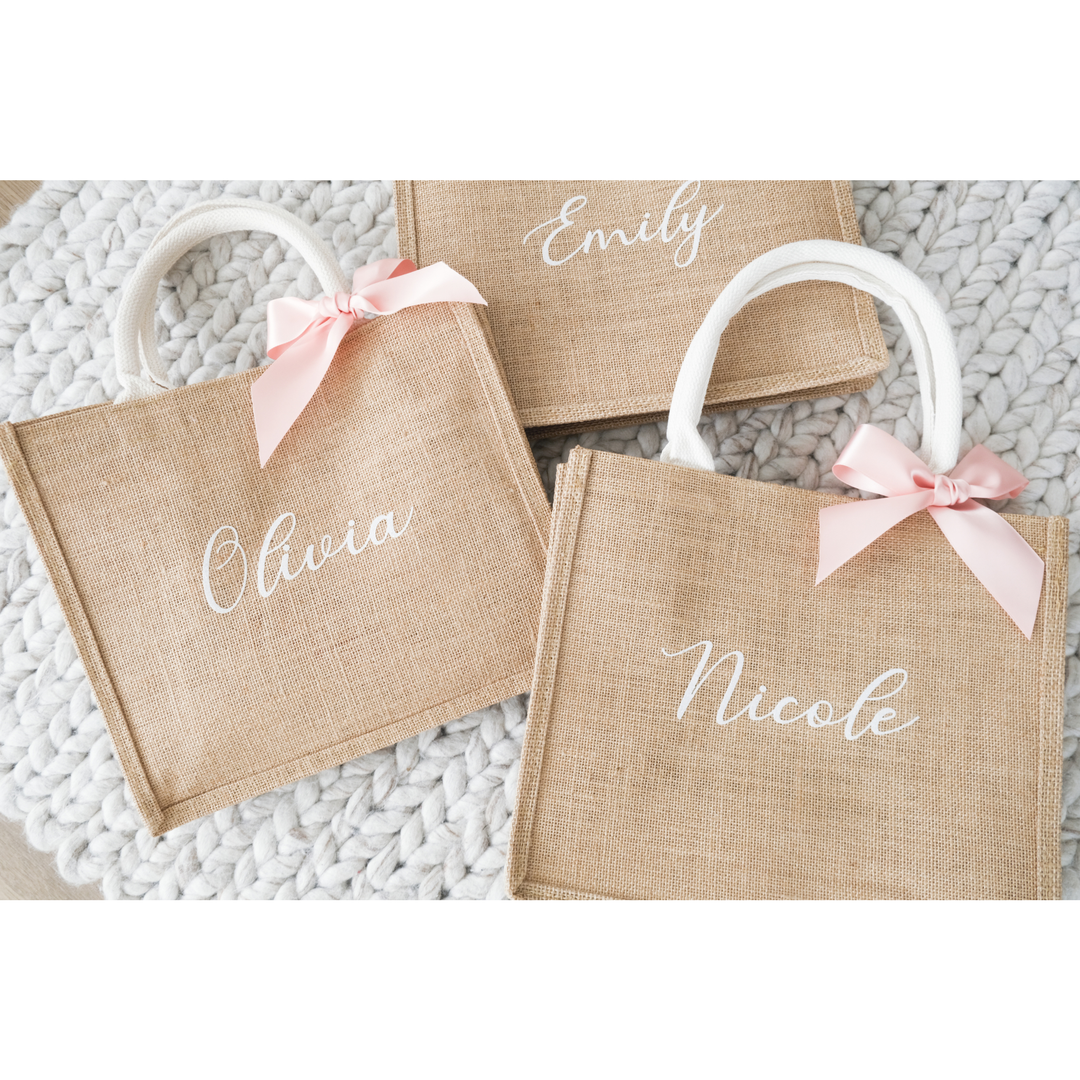 奢華提袋 | 睡袍+化妝包+保溫杯