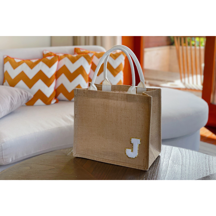 奢華提袋 | 睡袍+化妝包+保溫杯