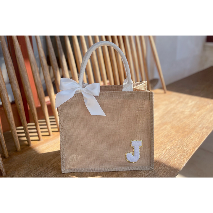 奢華提袋 | 睡袍+化妝包+保溫杯