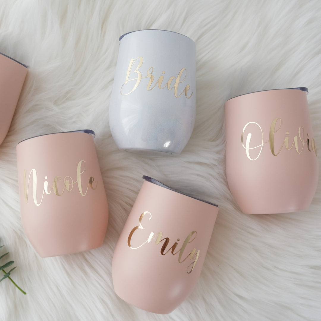 愜意時光禮盒 | 睡袍+保溫杯