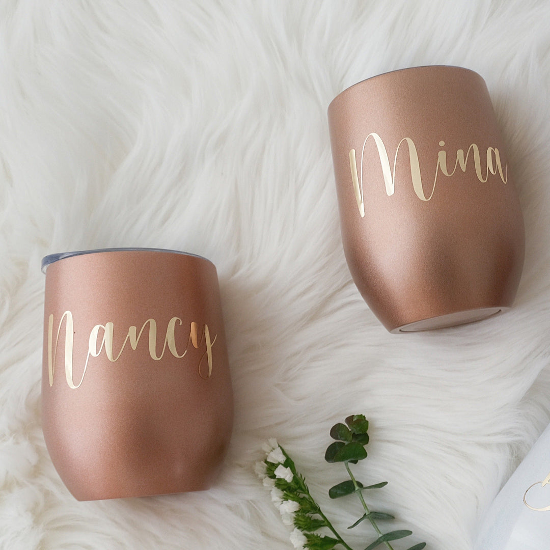 愜意時光禮盒 | 睡袍+保溫杯