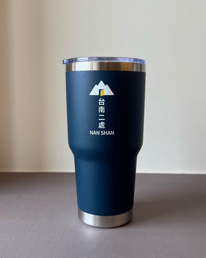 南山人壽． 【冰壩杯．飲料提袋 | 價格另洽】