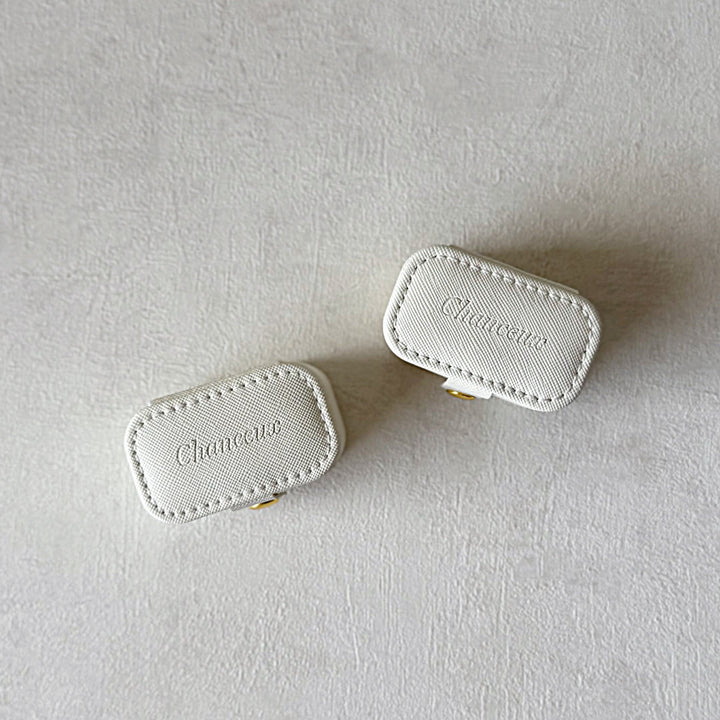 Chanceux ． 【飾品盒 | 價格另洽】