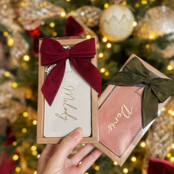 聖誕節禮物

聖誕禮物推薦

交換禮物

聖誕交換禮物

客製化禮物