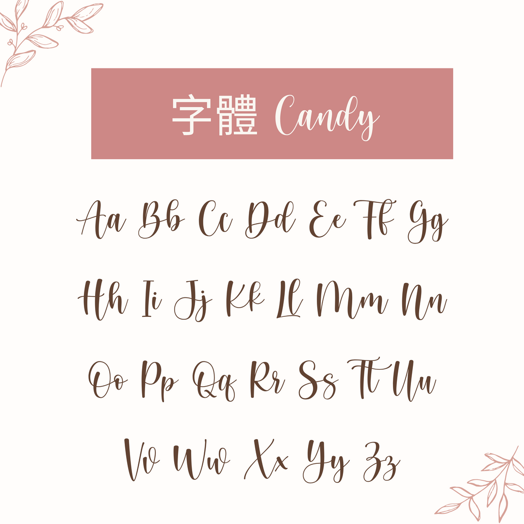 ME TIME禮盒 | 睡袍+紐約Brooklyn蠟燭